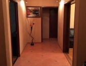  46736031:   3-   74 2    . , . , 47